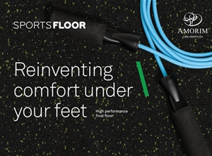 sportsfloor-brochure-en